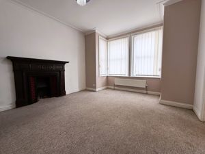 Photo 20- click for photo gallery